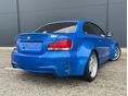 BMW EGYÉB 2012/7 - 6