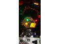 HONDA CBR 1000 RR 2009/6 - 6