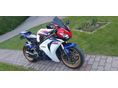HONDA CBR 1000 RR 