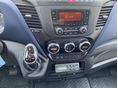IVECO DAILY 2020 - 9