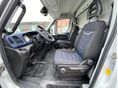 IVECO DAILY 2020 - 8