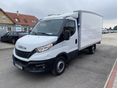 IVECO DAILY 2020 - 1