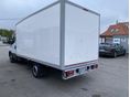 IVECO DAILY 2020 - 3