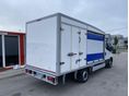 IVECO DAILY 2020 - 4