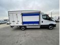 IVECO DAILY 2020 - 6