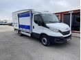 IVECO DAILY 2020 - 5