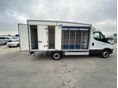 IVECO DAILY 2020 - 7