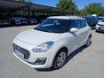 SUZUKI SWIFT 2017/10 - 1