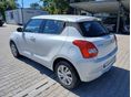 SUZUKI SWIFT 2017/10 - 2