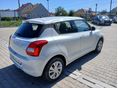 SUZUKI SWIFT 2017/10 - 3