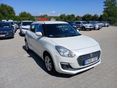 SUZUKI SWIFT 2017/10 - 4