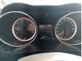 SUZUKI SWIFT 2017/10 - 7
