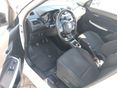 SUZUKI SWIFT 2017/10 - 5