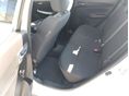 SUZUKI SWIFT 2017/10 - 8