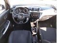 SUZUKI SWIFT 2017/10 - 6