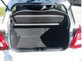 SUZUKI SWIFT 2017/10 - 9