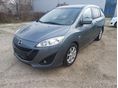 MAZDA 5 2012/9 - 1