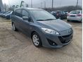 MAZDA 5 2012/9 - 2