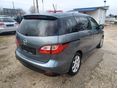 MAZDA 5 2012/9 - 3