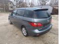 MAZDA 5 2012/9 - 4