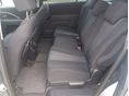 MAZDA 5 2012/9 - 8