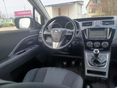 MAZDA 5 2012/9 - 5