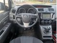 MAZDA 5 2012/9 - 6