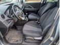 MAZDA 5 2012/9 - 7