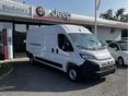 FIAT DUCATO 2025 - 1