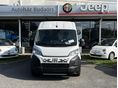 FIAT DUCATO 2025 - 2