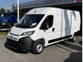 FIAT DUCATO 2025 - 3