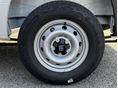 FIAT DUCATO 2025 - 4