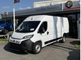 FIAT DUCATO 2025 - 1