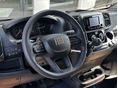 FIAT DUCATO 2025 - 3