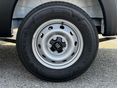 FIAT DUCATO 2025 - 4