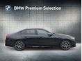 BMW 520 2024/6 - 3