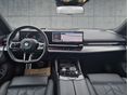 BMW 520 2024/6 - 4