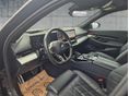 BMW 520 2024/6 - 5