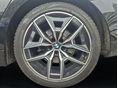 BMW 520 2024/6 - 6