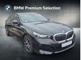 BMW 520 2024/6 - 7