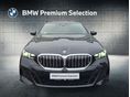 BMW 520 2024/6 - 8
