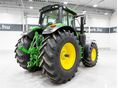 JOHN DEERE 2025 - 3