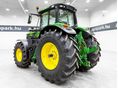 JOHN DEERE 2025 - 4