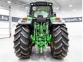 JOHN DEERE 2025 - 5