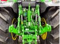 JOHN DEERE 2025 - 6