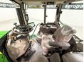 JOHN DEERE 2025 - 7