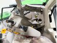 JOHN DEERE 2025 - 8
