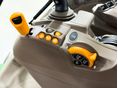 JOHN DEERE 2025 - 11