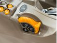 JOHN DEERE 2025 - 12