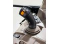 JOHN DEERE 2025 - 13